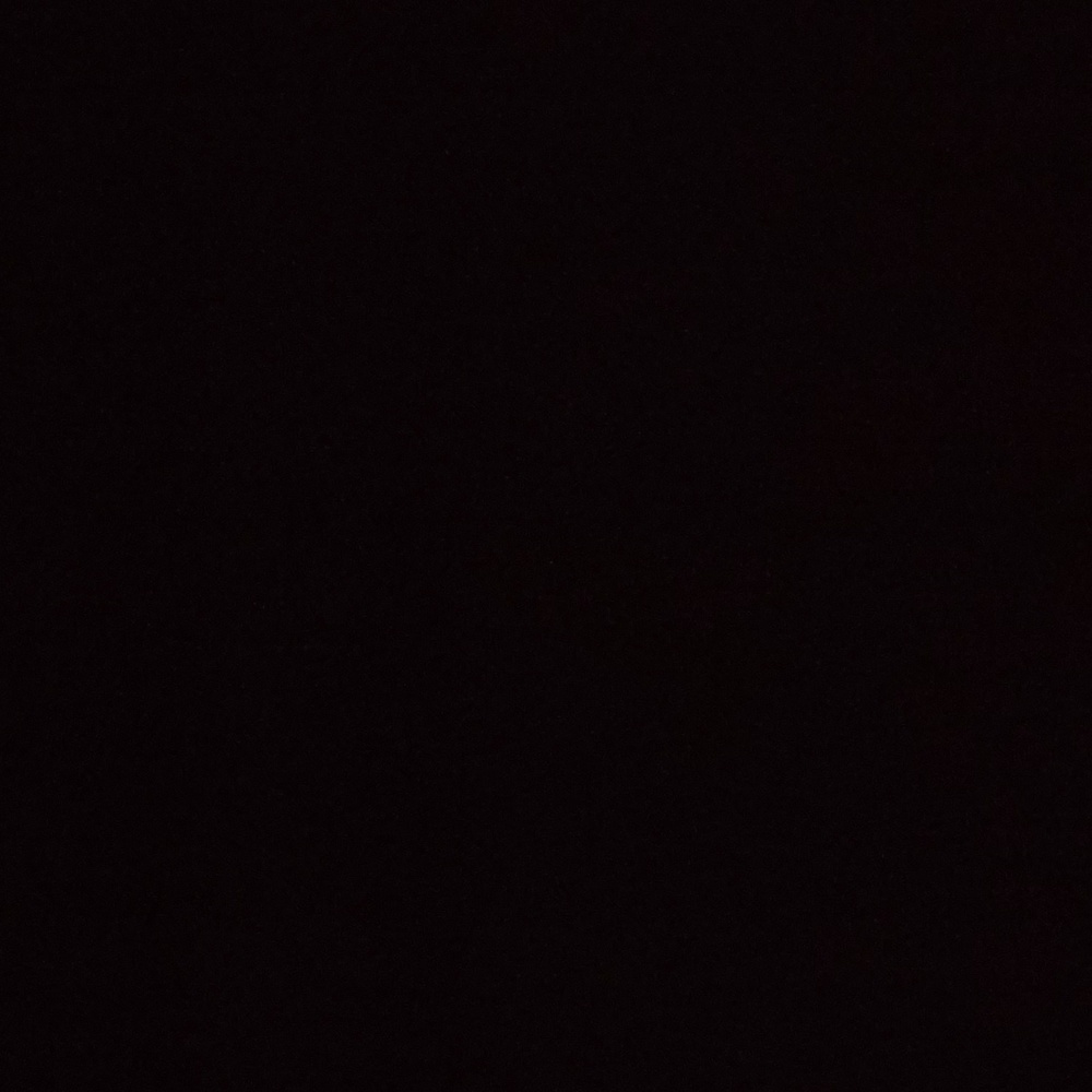 Nothing
